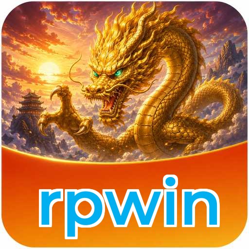 Proses download aplikasi Android cepat dan aman di rpwin APK Indonesia.