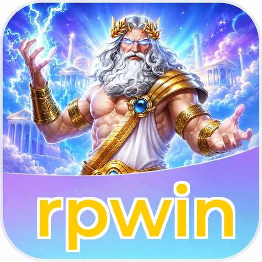 Katalog lengkap aplikasi Android berkualitas di rpwin APK Indonesia.